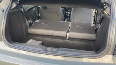 MINI Hatchback 1.5 One 3dr Petrol Hatchback